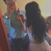 Busco pareja. Busco mujer buen fisico