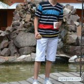 CristianQuinteros foto #7