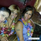 bonitamujer foto #23