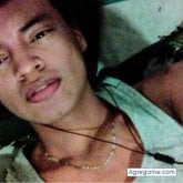 Foto de perfil de IrviMejia