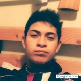 cristopher