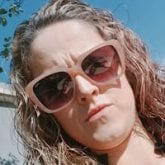 Foto de perfil de analeon6671