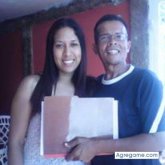LUIS