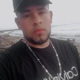 Mujeres de 20 a 40. Soltero divertido