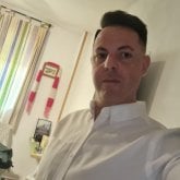 Busco mujer atractiva. Lo que necesites