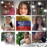 Foto de perfil de mariaalejandra3297