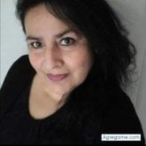 Foto de perfil de saragomez7502