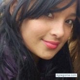 kamilaosorio, Chica de Bogotá para Chicas en Agregame.