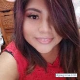 Mujeres solteras en Cumbayá