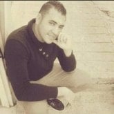 Una mujer para conocer y ver qué pasa