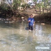 Apolinar Morales Cuevas
