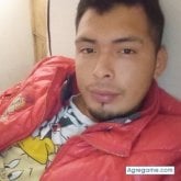 Amigas. Soy un chico tímido pero cuando