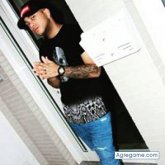 Busco pareja. Mujer para pasar ratos