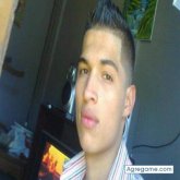 uonahan chico soltero en Curridabat