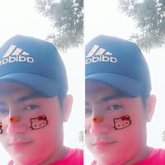 Estudio. Mujeres hermosas de 30 28. Soy