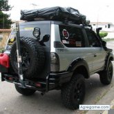 javierp26 chico soltero en Porlamar