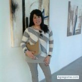 Maylin chica soltera en Córdoba