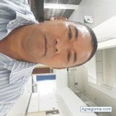 Foto de perfil de Jorgejuanes