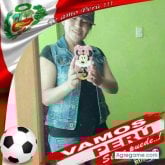 Foto de perfil de azumyzummy