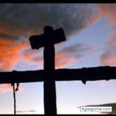 Chatear con Estebanestradah de Tejupilco