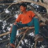 Fernando López Flores