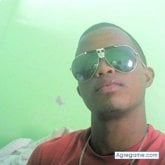 Foto de perfil de anoel