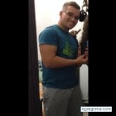 omar6296