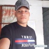 Estudiante. Mujeres. Una persona seria