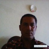 Encuentra Hombres solteros en Morona Santiago