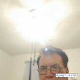 ronnyandrade chico soltero en Colonia Escalón