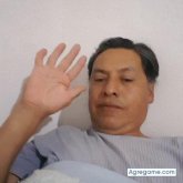 Berny2ab