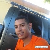 Foto de perfil de jehovannymateo