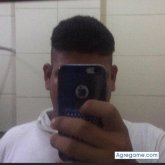 Ver fotos más de Diegoce7u7
