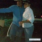 Busco: Chicas entre 25 y 50 añosMe defino: Un soñadorMe