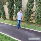 Me gusta: Divertirme salir de paseo