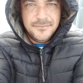Evelio0001