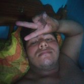 Moises980986448996