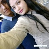 Bryam Becerra Beltran