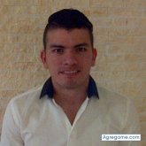 Foto de perfil de JoshueDavid
