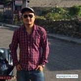 Foto de perfil de maharjan