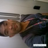 dami80fernandez chico soltero en Suipacha