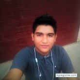 edwinalexis7467 chico soltero en Apastepeque