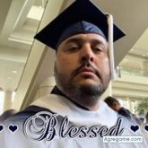 Chatear con rickyperilla de Orlando