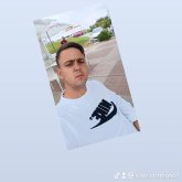 Pareja.. Soltero hetero. Mi wasap es