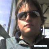 Chatear con hernan027 de Avellaneda