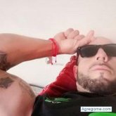 Busco pareja. Mujeres. Divertido y