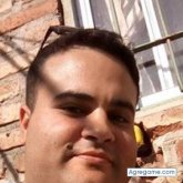 Ver fotos más de ezequielmunoz