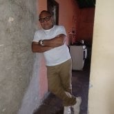 nicolasgutierrez2484