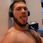 Foto de perfil de Xzbitt6969