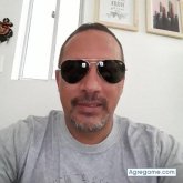 Luisevillarroel